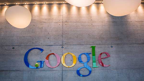 ಕ್ರಿಯೇಟೀವ್ ಸ್ಪೆಷಲಿಸ್ಟ್