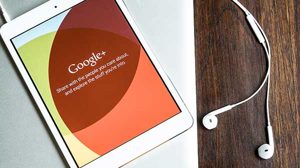 ಡಾಟಾಬೇಸ್ ಅಡ್ಮಿನಿಸ್ಟ್ರೇಟರ್