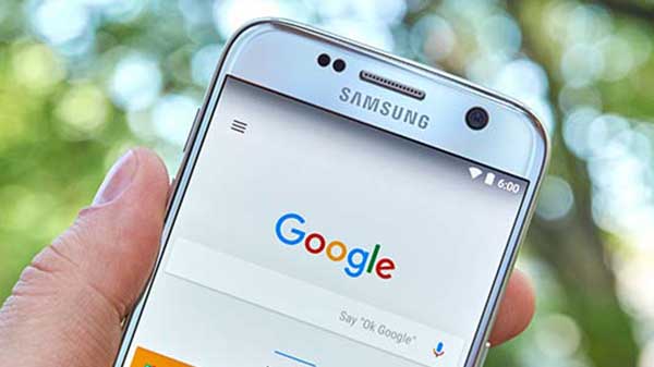 ಪ್ರೊಡಕ್ಟ್ ಮ್ಯಾನೇಜರ್