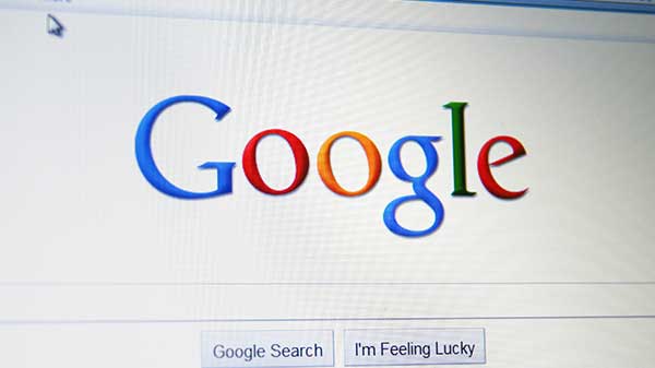 ಅಸೋಸಿಯೇಟ್ ಪ್ರೊಡಕ್ಟ್ ಮ್ಯಾನೇಜರ್