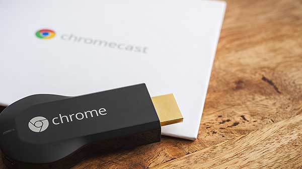 ಪ್ರೊಡಕ್ಟ್ ಮಾರ್ಕೆಟಿಂಗ್ ಮ್ಯಾನೇಜರ್