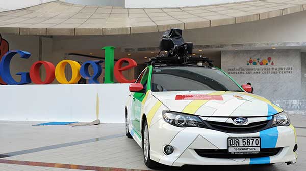 ಸಾಫ್ಟವೇರ್ ಇಂಜಿನಿಯರ್