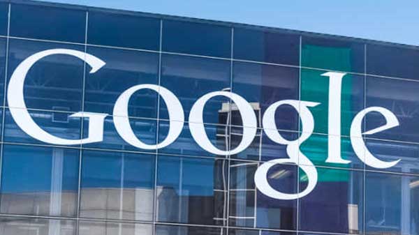 ಸಾಫ್ಟವೇರ್ ಇಂಜಿನಿಯರ್