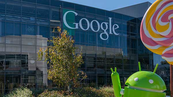 ಬ್ಯುಸಿನೆಸ್ ಅಸೋಸಿಯೇಟ್