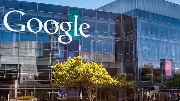 ಸಾಫ್ಟವೇರ್ ಇಂಜಿನಿಯರ್