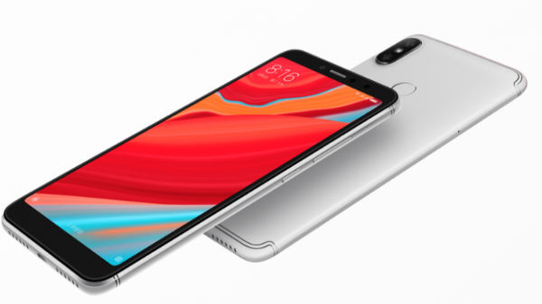 ಅಗ್ಗದ ಬೆಲೆಯಲ್ಲಿ ಉತ್ತಮ ಸೆಲ್ಫಿ ಸ್ಮಾರ್ಟ್ ಪೋನ್