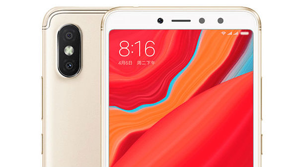 ಡಿಸ್ ಪ್ಲೇ ಮತ್ತು ಕಾರ್ಯಾಚರಣೆ