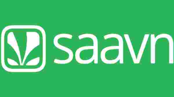 1. ಸಾವನ್ Saavn 1. ಸಾವನ್ Saavn