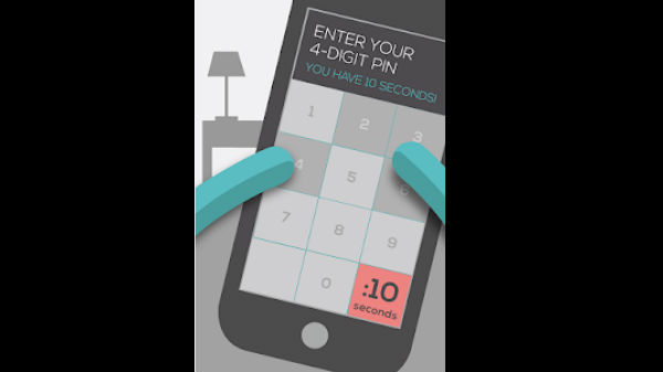 7 ಸೇಫ್ ಟ್ರೆಕ್ (SafeTrek) 