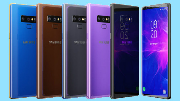 ಕ್ಯಾಮೆರಾ