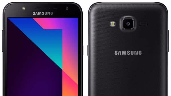 ಕ್ಯಾಮೆರಾ