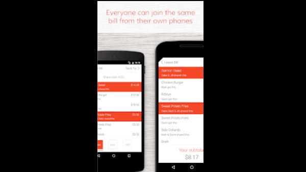 8 ಟ್ಯಾಬ್ (Tab) 