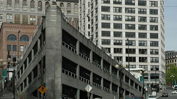 ಗೊಂದಲ ಉಂಟುಮಾಡುವ ಚಿತ್ರಗಳು.