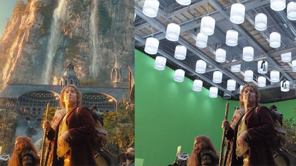 #5 ದಿ ಹಾಬಿಟ್