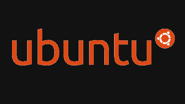 19. ಉಬುಂಟು