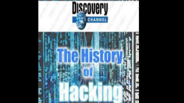 10. ಸಿಕ್ರೇಟ್ ಹಿಸ್ಟರಿ ಆಫ್ ಹ್ಯಾಕಿಂಗ್ Secret History of Hacking (2001) 10. ಸಿಕ್ರೇಟ್ ಹಿಸ್ಟರಿ ಆಫ್ ಹ್ಯಾಕಿಂಗ್ Secret History of Hacking (2001)