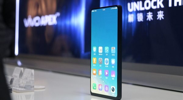 ವಿಶೇಷತೆಗಳು: ವಿಶೇಷತೆಗಳು: