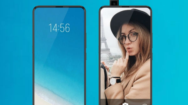 ಪ್ರೋಸೆಸರ್: ಪ್ರೋಸೆಸರ್: