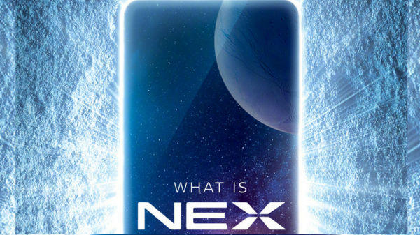 ವಿವೋ Nex A ಬೆಲೆ: ವಿವೋ Nex A ಬೆಲೆ: