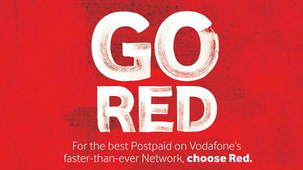 ಇನ್ನು ಇದೇ