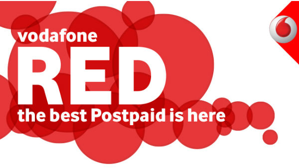 ರೂ. 499 ಪ್ಲಾನ್