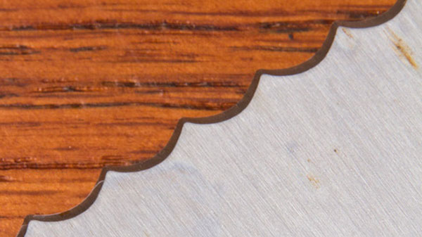 20ಗೊಂದಲ ಉಂಟುಮಾಡುವ ಚಿತ್ರಗಳು.