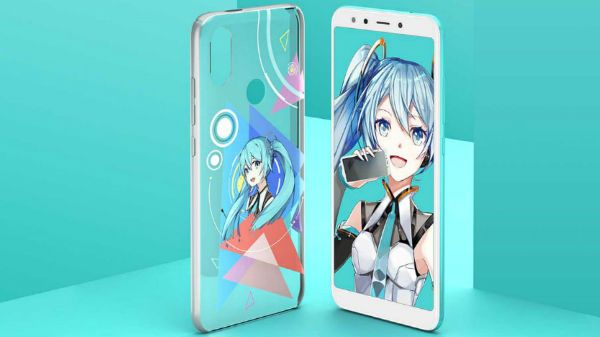 ಫುಲ್ ಹೆಚ್‌ಡಿ ಡಿಸ್‌ಪ್ಲೇ