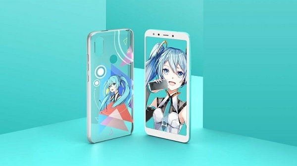 ಉತ್ತಮ ಬ್ಯಾಟರಿ