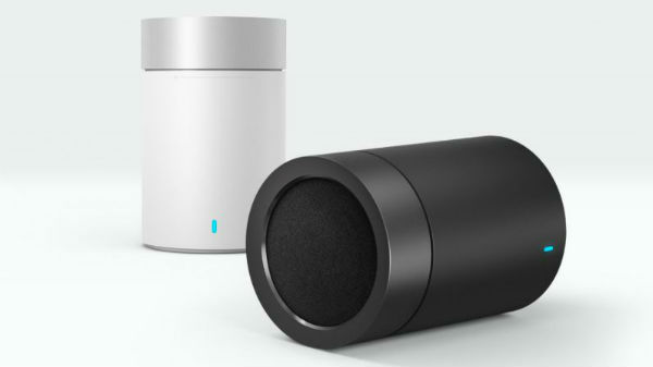 7 ಗಂಟೆಗಳ ಬ್ಯಾಟರಿ;