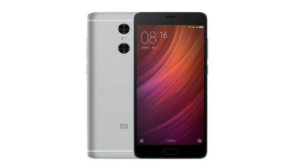 ಆಂಡ್ರಾಯ್ಡ್ ಒರಿಯೋ