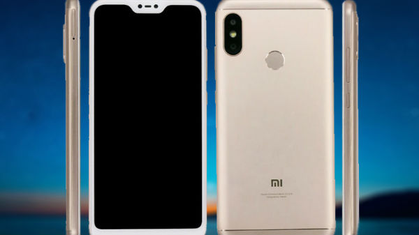 ಎರಡು ಆವೃತ್ತಿಯಲ್ಲಿ ಲಭ್ಯ