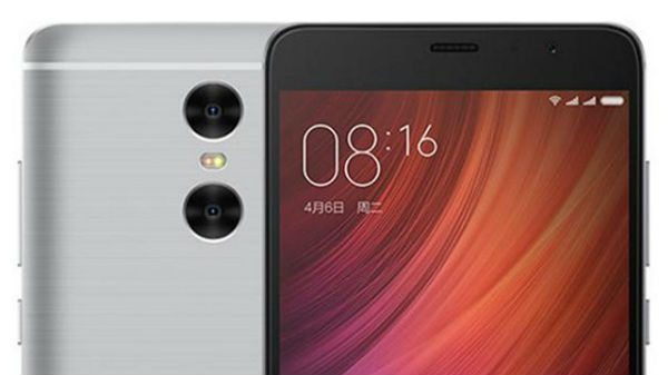 ಕ್ಯಾಮೆರಾ