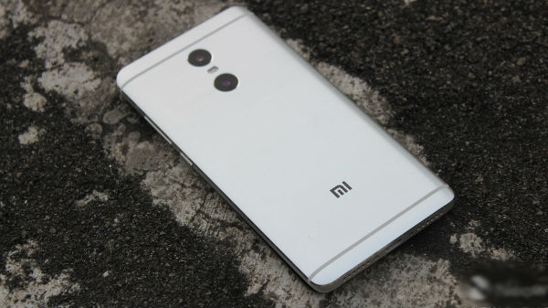 ವೇಗದ ಪ್ರೋಸೆಸರ್