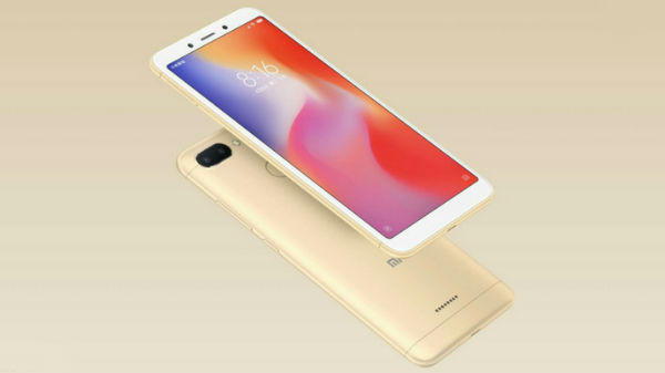 ಉತ್ತಮ ಡಿಸ್ ಪ್ಲೇ