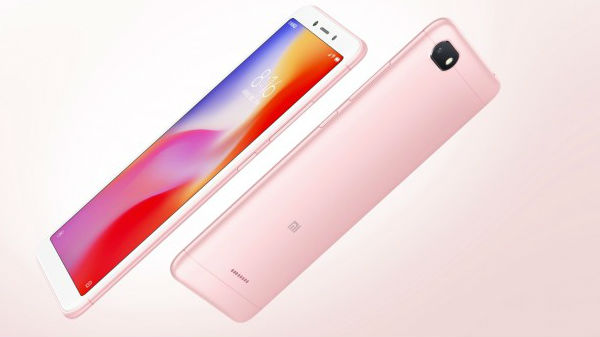 2 ವಿಧಗಳಲ್ಲಿ ಲಭ್ಯ