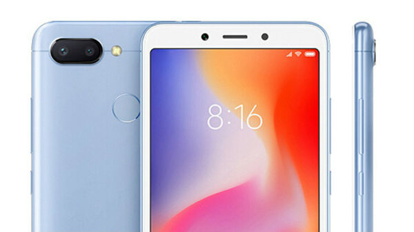 AI ಬೆಂಬಲಿತ ಡ್ಯುಯಲ್ ಕ್ಯಾಮೆರಾ