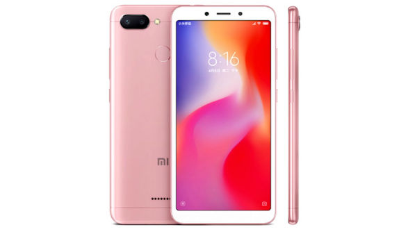 ಪೋರ್ಟರೈಟ್ ಸೆಲ್ಫಿ