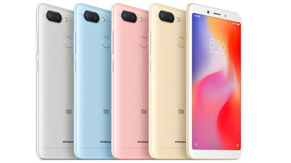 ಭಾರತಕ್ಕೆ ಯಾವಾಗ?