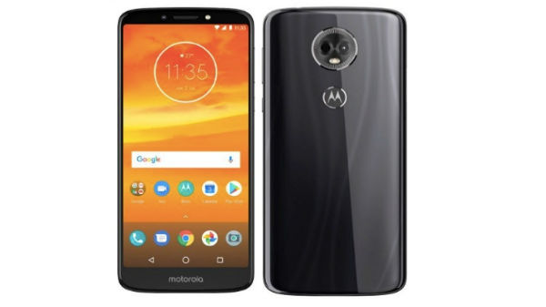 ಸ್ನಾಪ್‌ಡ್ರಾಗನ್‌ 430 ಪ್ರೊಸೆಸರ್