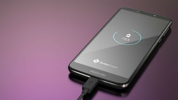 ಲಾಂಗ್ ಲೈಫ್ ಬ್ಯಾಟರಿ