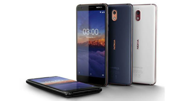 ಅತೀ ಕಡಿಮೆ ಬೆಲೆಯ ಸ್ಟಾಕ್ ಆಂಡ್ರಾಯ್ಡ್: ಇಂದಿನಿಂದ ಸೇಲ್ ಆರಂಭ...! ಅತೀ ಕಡಿಮೆ ಬೆಲೆಯ ಸ್ಟಾಕ್ ಆಂಡ್ರಾಯ್ಡ್: ಇಂದಿನಿಂದ ಸೇಲ್ ಆರಂಭ...!