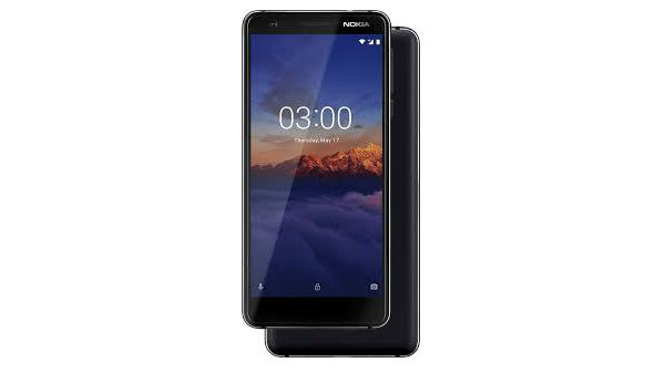 ಆಂಡ್ರಾಯ್ಡ್ ಒನ್ ನಲ್ಲಿ ಕಾರ್ಯನಿರ್ವಹಿಸಲಿದೆ: ಆಂಡ್ರಾಯ್ಡ್ ಒನ್ ನಲ್ಲಿ ಕಾರ್ಯನಿರ್ವಹಿಸಲಿದೆ: