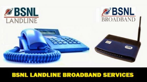 ಮೊಬೈಲ್‌ನಂತೆ ಕಾರ್ಯನಿರ್ವಹಣೆ! 