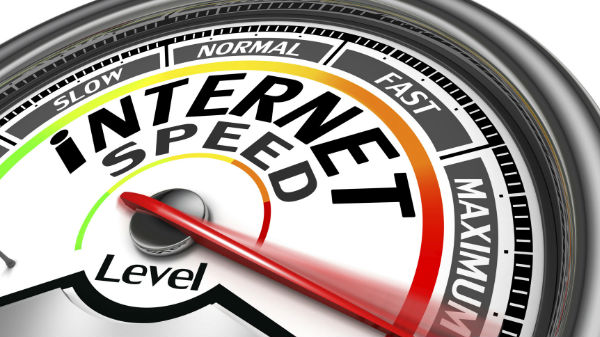 ಹಾರ್ಡ್ ಡಿಸ್ಕ್ ಕ್ಲೀನ್. 