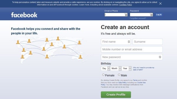 ಹೊಸ ಜಾಹೀರಾತು ಟ್ರೆಂಡ್! ಹೊಸ ಜಾಹೀರಾತು ಟ್ರೆಂಡ್!