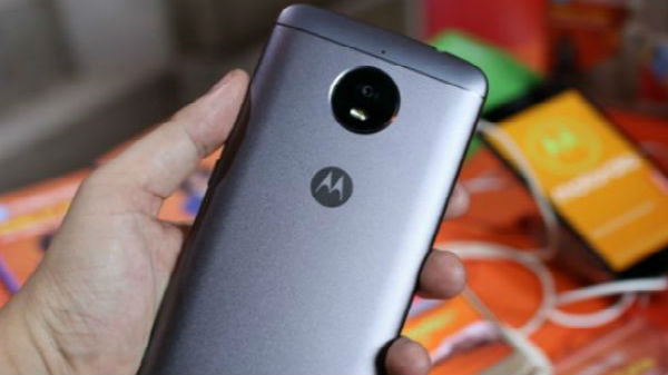 ಕ್ಯಾಮೆರಾ ಕ್ಯಾಮೆರಾ