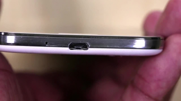 ಪಿನ್ ಬಗ್ಗೆ ಜಾಗರೂಕವಾಗಿರಿ.!