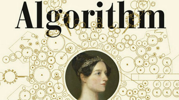 ಕವಿ ಮನೆಯಿಂದ ಕಂಪ್ಯೂಟರ್!