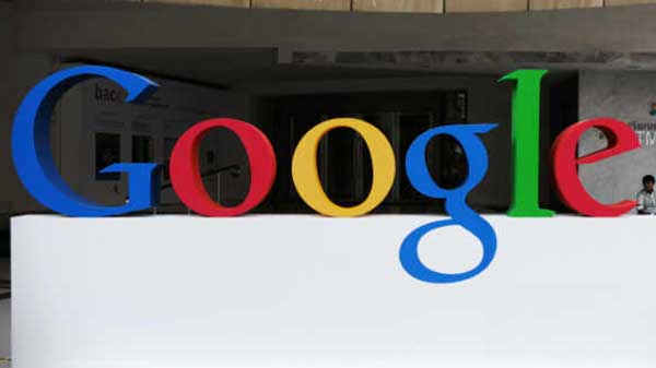 1.ಗೂಗಲ್ (Google)