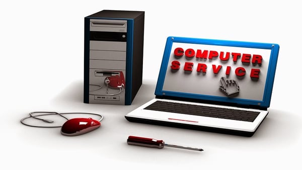 ಹಾರ್ಡ್ ಡಿಸ್ಕ್ ಡೀಫ್ರ್ಯಾಗ್ಮೆಂಟ್